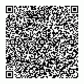 vCard 74956210473