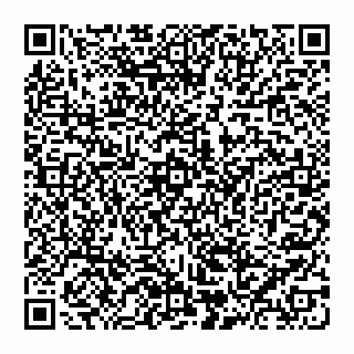 vCard 74956210474