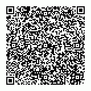 vCard 74956210475