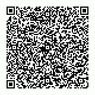 vCard 74956210476