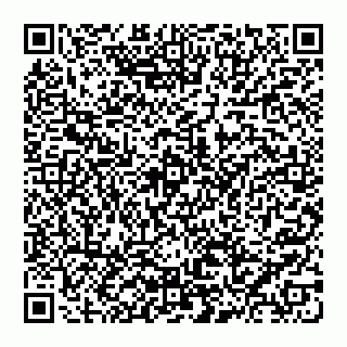 vCard 74956210477