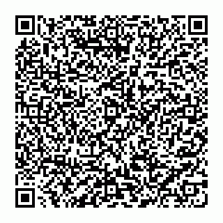 vCard 74956210479