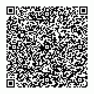 vCard 74956210480