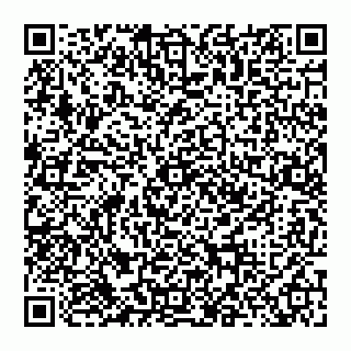 vCard 74956210481