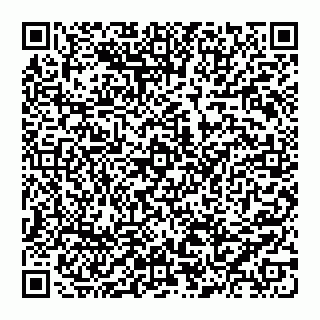 vCard 74956210482