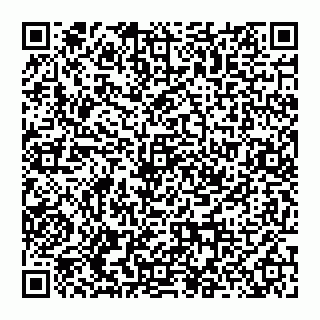 vCard 74956210484