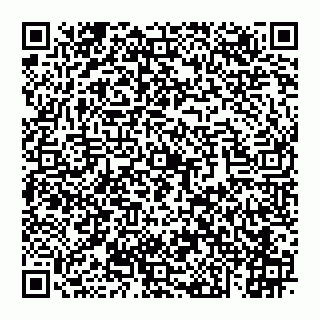 vCard 74956210485
