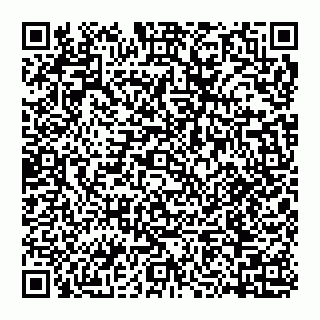 vCard 74956210486