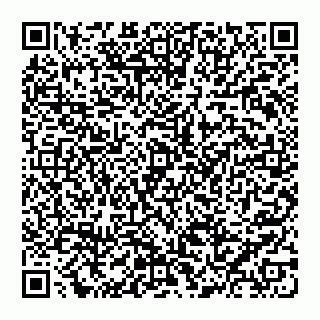 vCard 74956210487