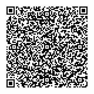 vCard 74956210488