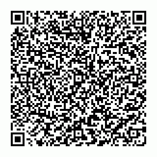 vCard 74956210489
