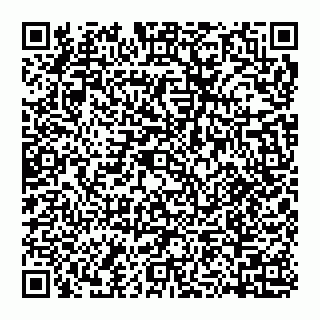 vCard 74956210490