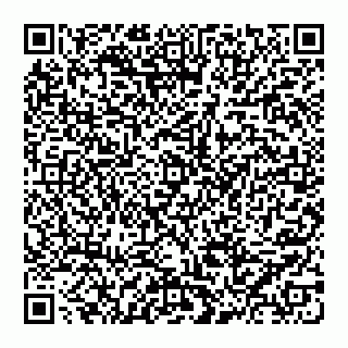 vCard 74956210491
