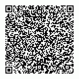 vCard 74956210492