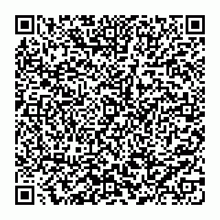 vCard 74956210493