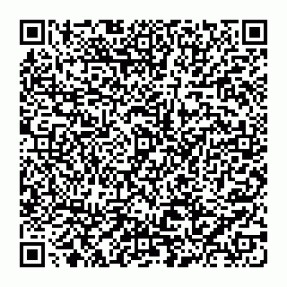 vCard 74956210494