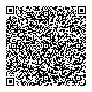 vCard 74956210495