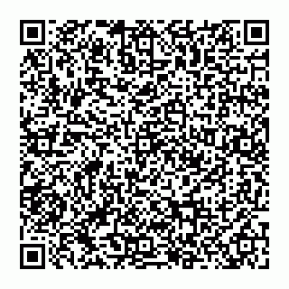 vCard 74956210496
