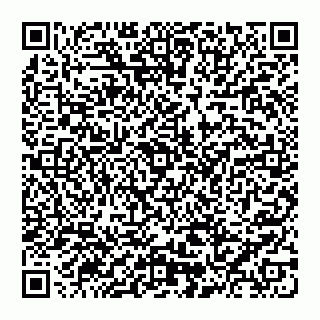 vCard 74956210497