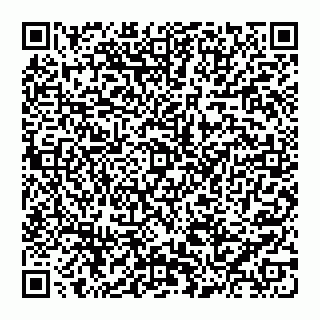 vCard 74956210498