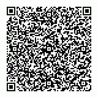vCard 74956210499