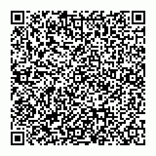 vCard 74956210500