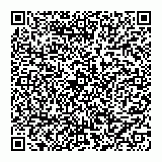 vCard 74956210501