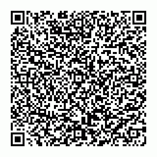 vCard 74956210502