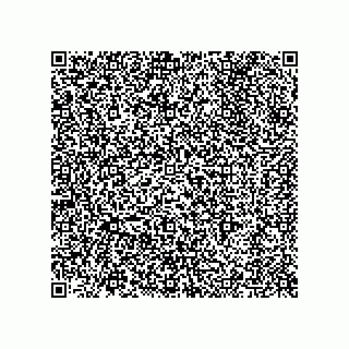 vCard 74956210503