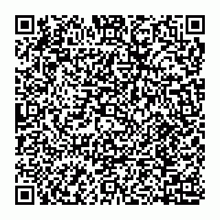 vCard 74956210504