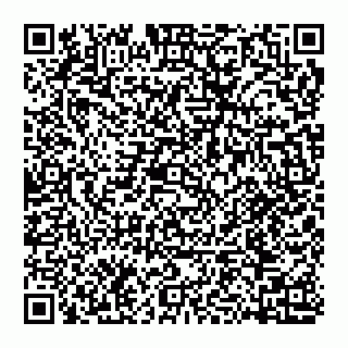 vCard 74956210506