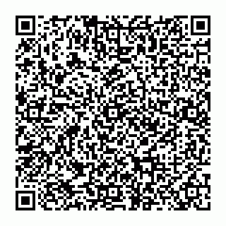 vCard 74956210507