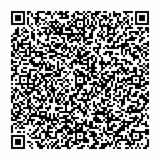 vCard 74956210508