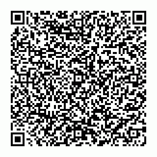 vCard 74956210509