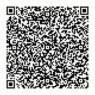 vCard 74956210510
