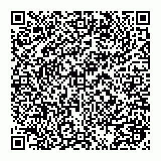 vCard 74956210511