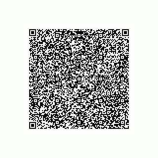 vCard 74956210512
