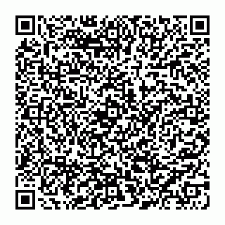 vCard 74956210513