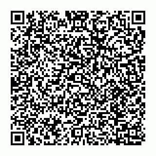 vCard 74956210514