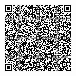vCard 74956210515