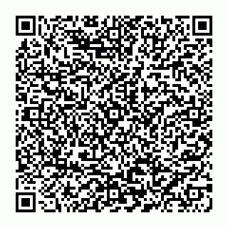 vCard 74956210516