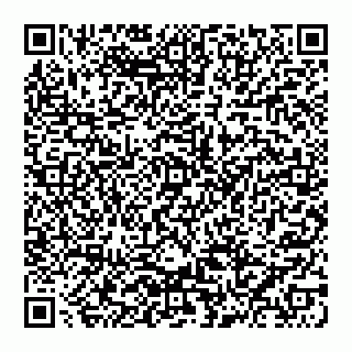 vCard 74956210517