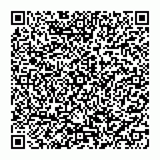 vCard 74956210518
