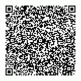 vCard 74956210520