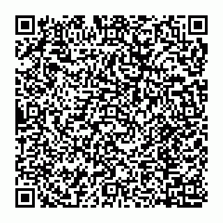 vCard 74956210521