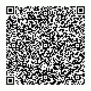 vCard 74956210522
