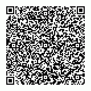vCard 74956210524