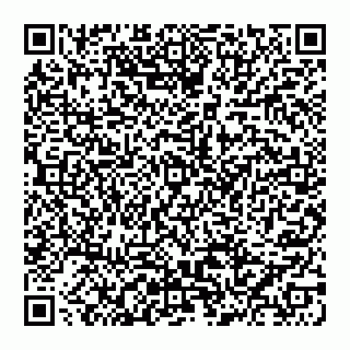 vCard 74956210525
