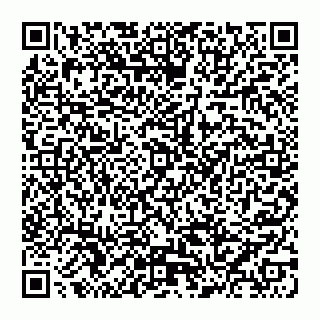 vCard 74956210526