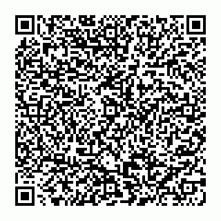 vCard 74956210527